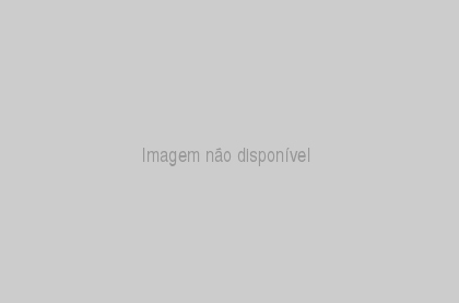 Sala comercial, Venda,  34m², Wall Street, Paralela, Salvador, Oportunidade.